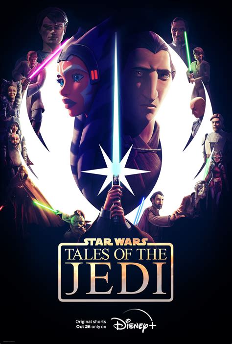 Jedi .